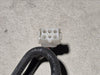 DEUTZ Electronic Gas Pedal 879200-011