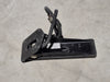 DEUTZ Electronic Gas Pedal 879200-011