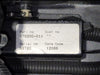 DEUTZ Electronic Gas Pedal 879200-011