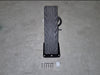 DEUTZ Electronic Gas Pedal 879200-011