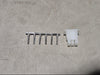 DEUTZ Electronic Gas Pedal 879200-011