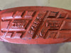 VICTAULIC 3" Flex Coupling
