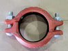 VICTAULIC 3" Flex Coupling