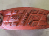 VICTAULIC 3" Flex Coupling