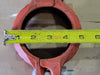 VICTAULIC 3" Flex Coupling