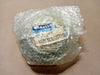 KOMATSU Engine Mounting Rubber Cushion 20Y-01-12222