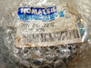 KOMATSU Engine Mounting Rubber Cushion 20Y-01-12222
