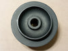 KOMATSU Engine Mounting Rubber Cushion 20Y-01-12222