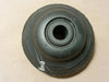 KOMATSU Engine Mounting Rubber Cushion 20Y-01-12222