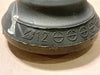 KOMATSU Engine Mounting Rubber Cushion 20Y-01-12222