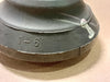 KOMATSU Engine Mounting Rubber Cushion 20Y-01-12222
