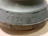 KOMATSU Engine Mounting Rubber Cushion 20Y-01-12222