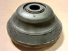 KOMATSU Engine Mounting Rubber Cushion 20Y-01-12222