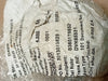 KOMATSU Engine Mounting Rubber Cushion 20Y-01-12222