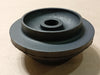 KOMATSU Engine Mounting Rubber Cushion 20Y-01-12222