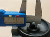 KOMATSU Engine Mounting Rubber Cushion 20Y-01-12222