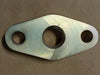 KOMATSU Flange 419-03-52790