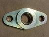 KOMATSU Flange 419-03-52790