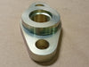 KOMATSU Flange 419-03-52790
