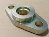 KOMATSU Flange 419-03-52790