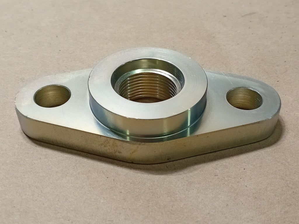 KOMATSU Flange 419-03-52790