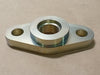 KOMATSU Flange 419-03-52790