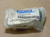 KOMATSU Flange 419-03-52790