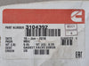 CUMMINS Valve Cover Gasket 3104392