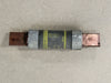 GOULD 200 Amp One-Time Fuse NRN 200