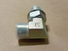 KOMATSU Elbow 02782-10522
