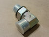 KOMATSU Elbow 02782-10522