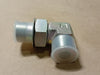 KOMATSU Elbow 02782-10522
