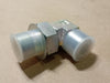 KOMATSU Elbow 02782-10522