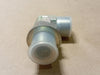 KOMATSU Elbow 02782-10522