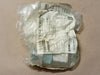 KOMATSU Elbow 02782-10522