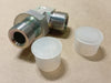 KOMATSU Elbow 02782-10522