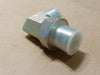 KOMATSU Elbow 02782-10522