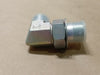 KOMATSU Elbow 02782-10522
