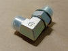 KOMATSU Elbow 02782-10522