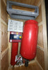 Fire Suppression System