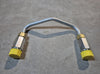 CUMMINS Injector Fuel Supply Tube 2896821