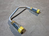 CUMMINS Injector Fuel Supply Tube 2896821