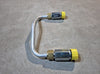 CUMMINS Injector Fuel Supply Tube 2896821