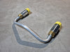 CUMMINS Injector Fuel Supply Tube 2896821