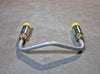 CUMMINS Injector Fuel Supply Tube 2896821