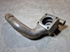 CUMMINS Thermostat Housing 3104698
