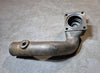 CUMMINS Thermostat Housing 3104698