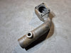 CUMMINS Thermostat Housing 3104698