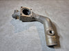 CUMMINS Thermostat Housing 3104698