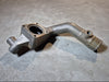 CUMMINS Thermostat Housing 3104698